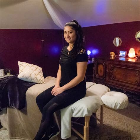 exotic massage redding ca